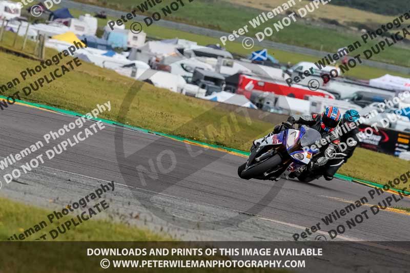 PJM Photography;anglesey no limits trackday;anglesey photographs;anglesey trackday photographs;enduro digital images;event digital images;eventdigitalimages;no limits trackdays;peter wileman photography;racing digital images;trac mon;trackday digital images;trackday photos;ty croes